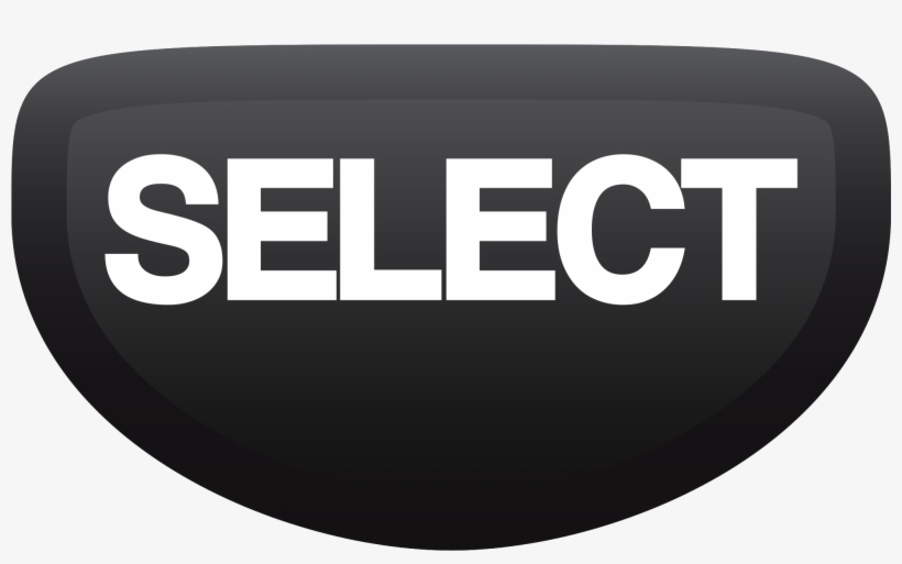 Open - Chilectra, transparent png #9152472