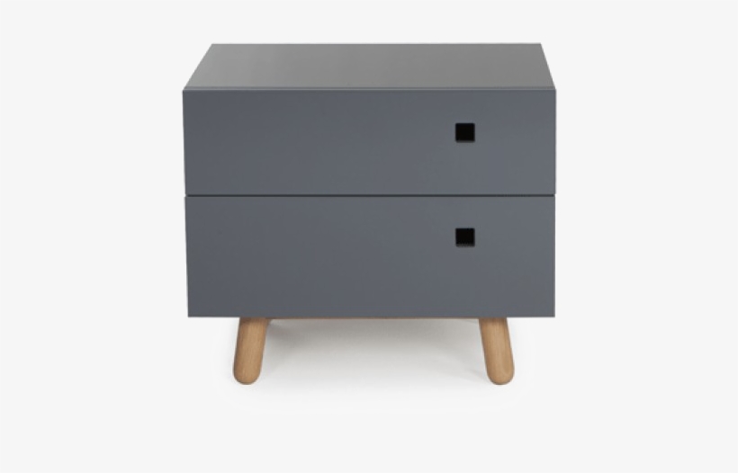 Chest Of Drawers, transparent png #9152524