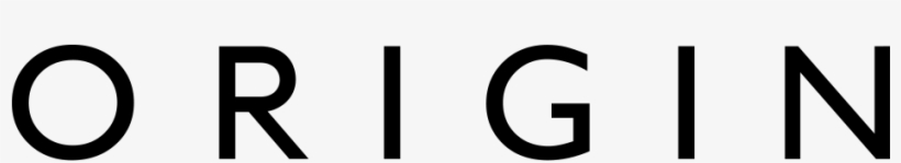 Insitu Asia - Graphics, transparent png #9152557