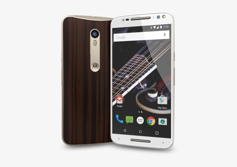 Motorola G Turbo Price In Pakistan, transparent png #9152559