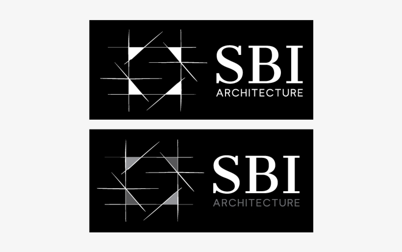 Sbi Secondary Logo - Graphic Design, transparent png #9152562