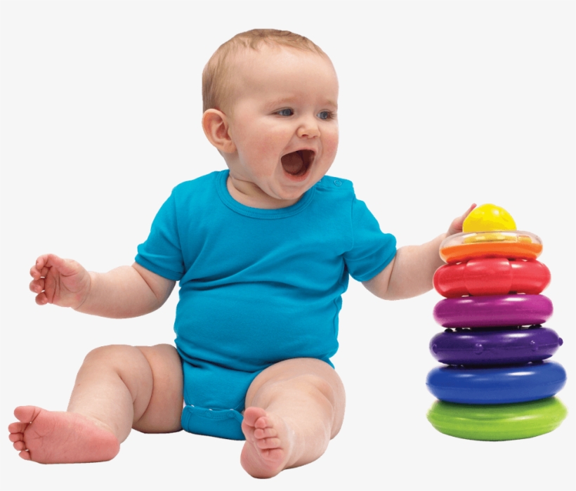 Best Baby Jumper - Infant Fine Motor Skills, transparent png #9152597
