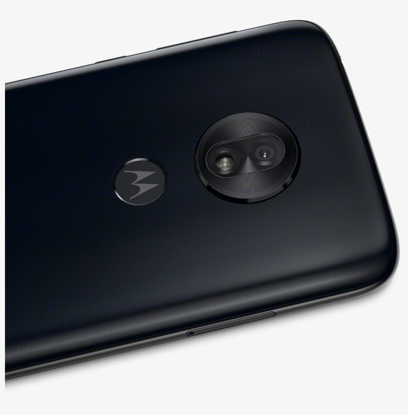 G7 Plus, transparent png #9152641