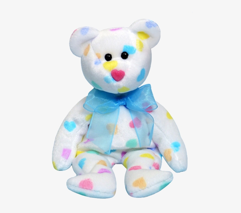 Picture Royalty Free Stock Loves Stuffed Toys - Stuffed Animal Transparent, transparent png #9152644