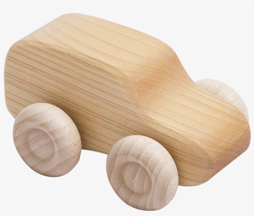 Push & Pull Toy, transparent png #9152694