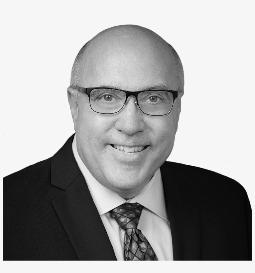 Brad Lamone Vp Workforce Development - Alfons Kelnberger, transparent png #9152777