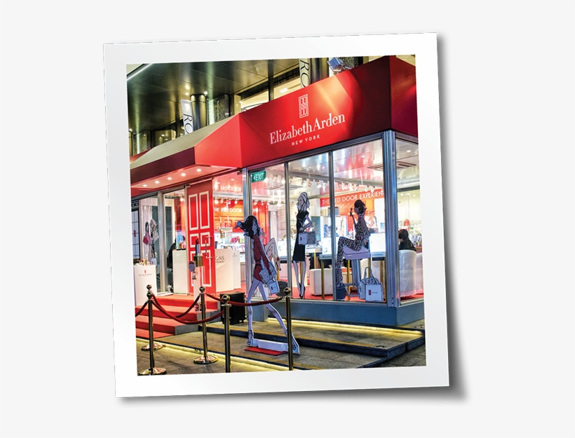 Ea-store - Banner, transparent png #9152857