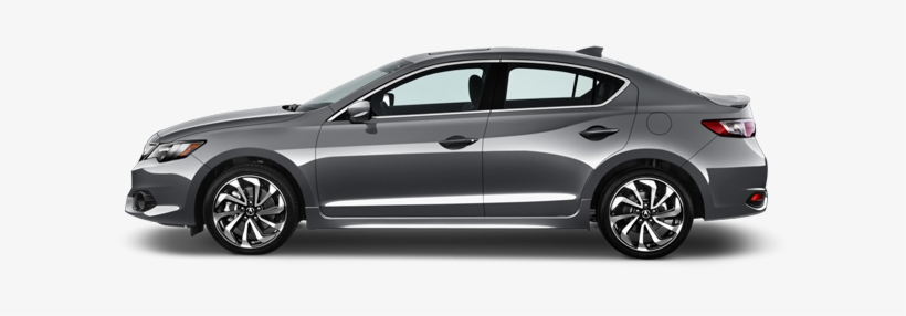 Acura Ilx Base - Acura Ilx 2018, transparent png #9152887