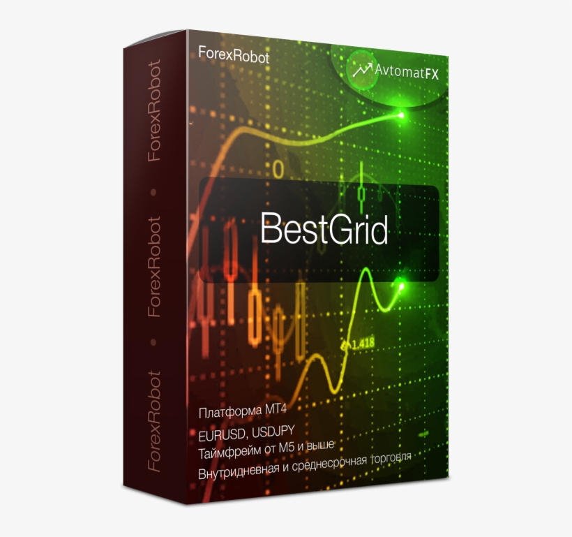 Best Grid Ea - Foreign Exchange Market, transparent png #9152937