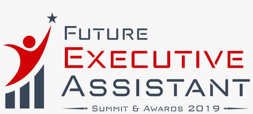 Colorfulness, transparent png #9152975