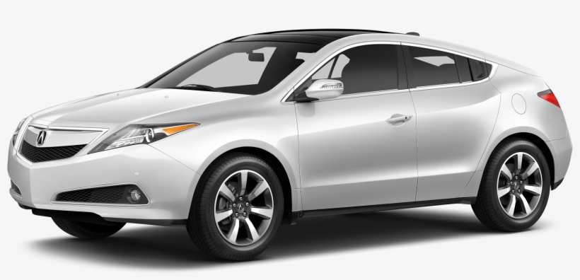 Bmw 520d M Sport White 2017, transparent png #9152980