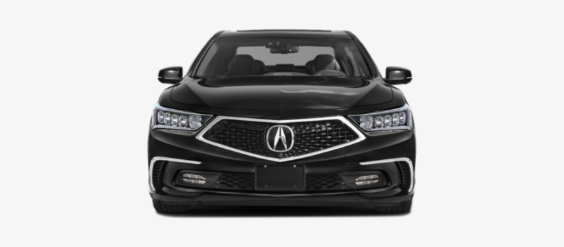 2019 Acura Rlx - 2019 Passat Gp Wolfsburg Edition, transparent png #9153080