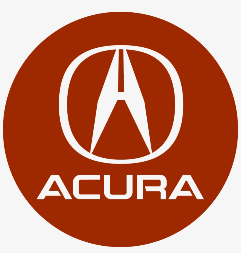Acura, transparent png #9153129