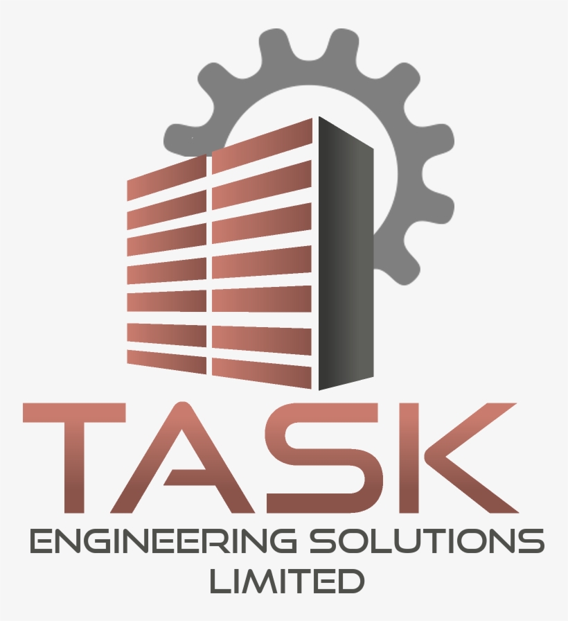 Task Engineering Logo Task Engineering Logo - Aip Aerospace, transparent png #9153250