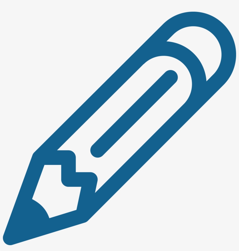 Jpg Freeuse Taos Art Autocad Dxf Mark Transprent Png - Pencil Vector Free Download, transparent png #9153299