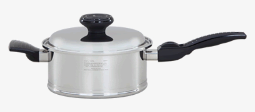3-quart Lifetime Pot - Rice Cooker, transparent png #9153300