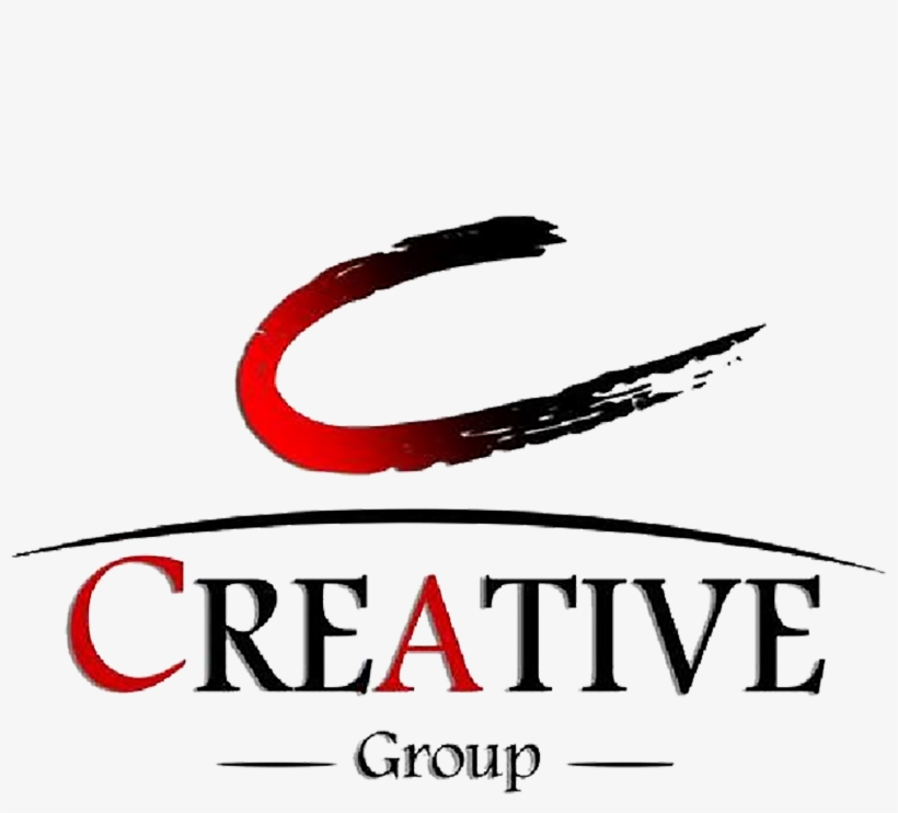 Toggle Navigation - Creative Nail Design, transparent png #9153307