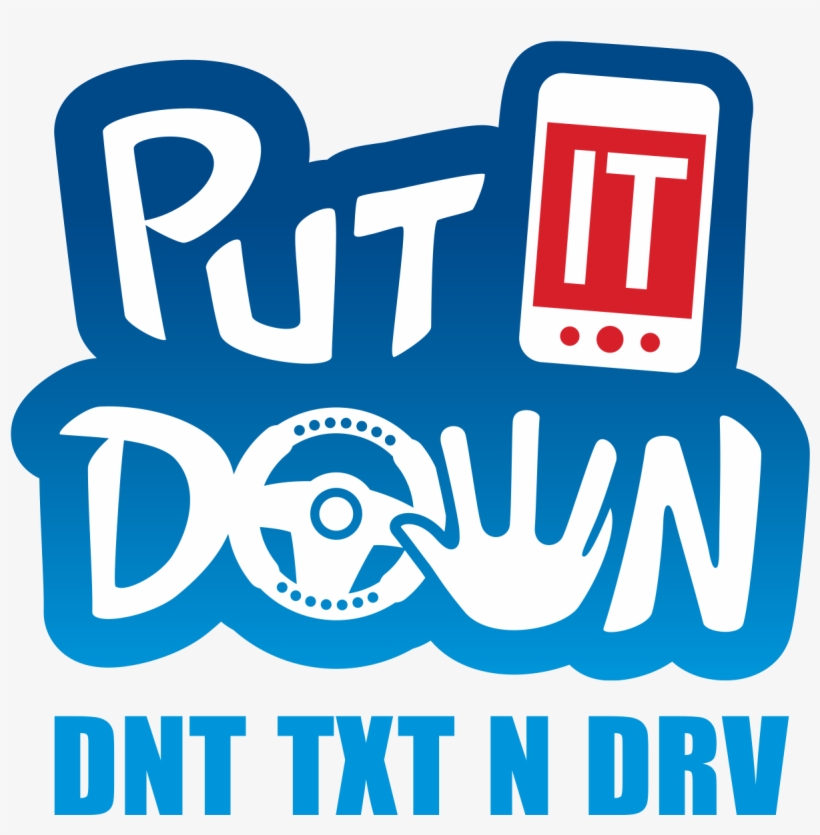 Texting While Driving, transparent png #9153342