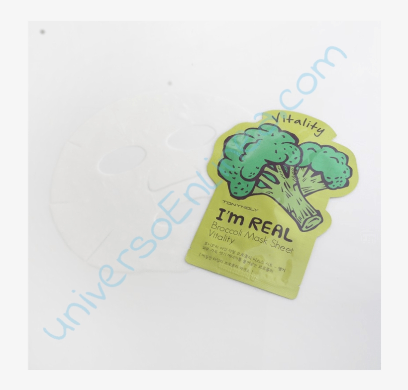 Previous - Next - Illustration, transparent png #9153418