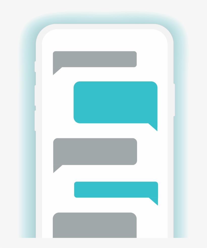 The Text Case - Parallel, transparent png #9153423