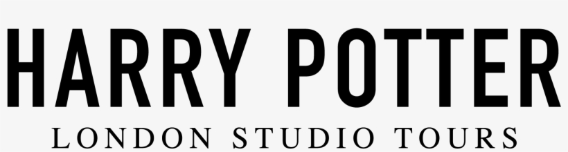 Human Action, transparent png #9153455