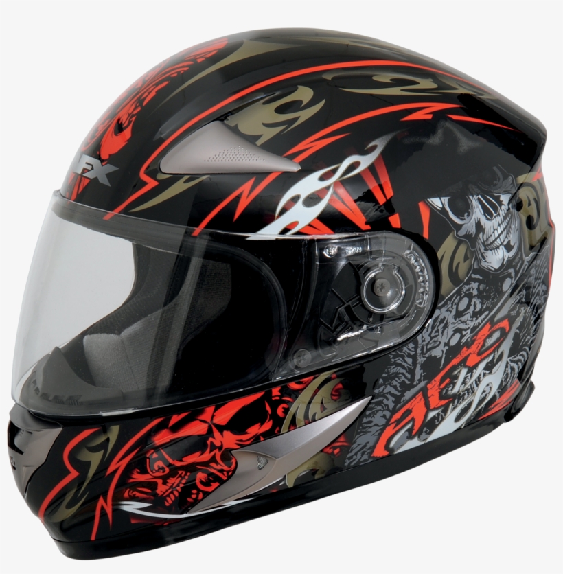 Motorcycle Helmet, transparent png #9153538