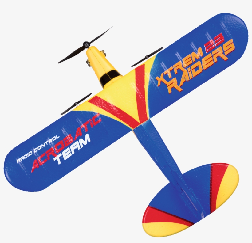Producto - Light Aircraft, transparent png #9153645