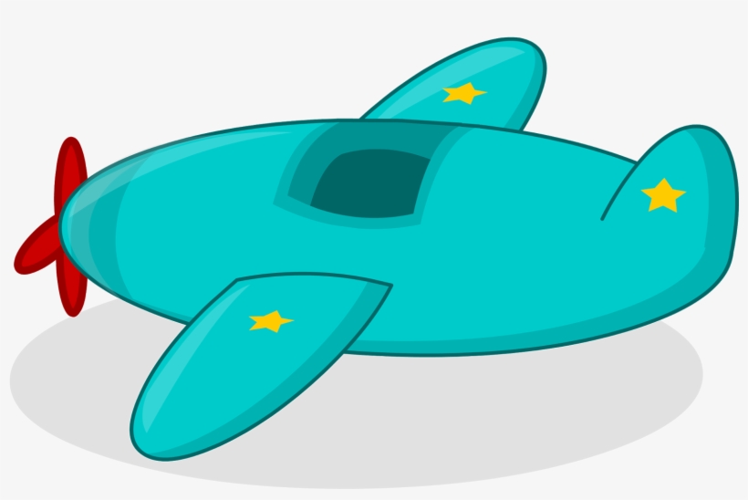 Avion Dibujo Png Imagui - Imagenes Png De Avion, transparent png #9153649