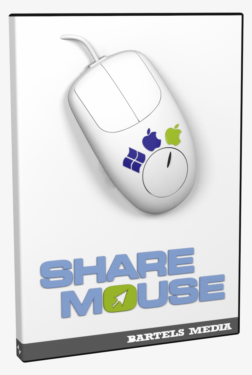 1000x1200px Png - Mouse, transparent png #9153655
