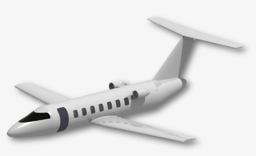 Aviones Png Imagui - Fokker 70, transparent png #9153730