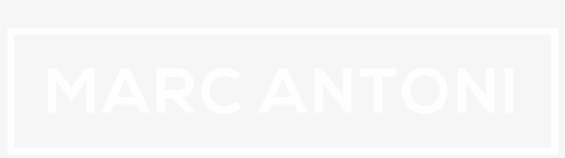 Logo-web2 - Chanel Fashion Show Invitations, transparent png #9153775