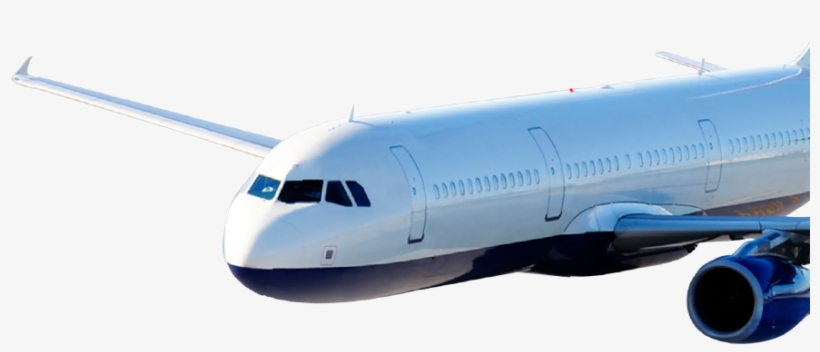 Artes Feria Del Libro Slide Background Avion Indoamericana - Airbus A320 Family, transparent png #9153778