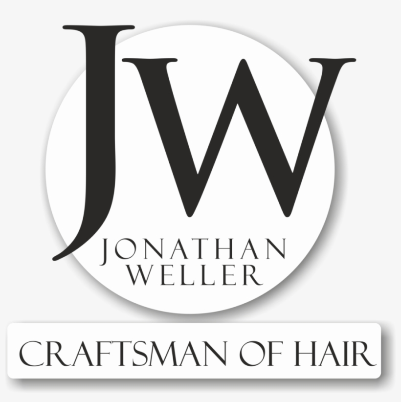 Hairdressers In Wedmore, Somerset, transparent png #9153782