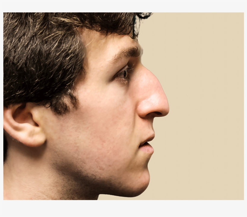 0004 Josh Katz Before Edit - Human, transparent png #9153898