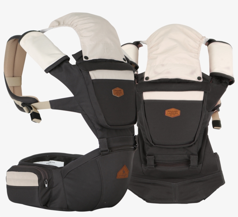 Angel Rainbow 2 Grey, transparent png #9153931