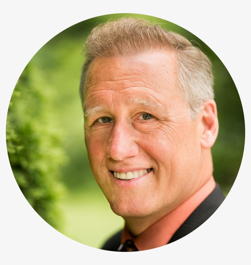 Jacobson, Do Mph - Gentleman, transparent png #9153981