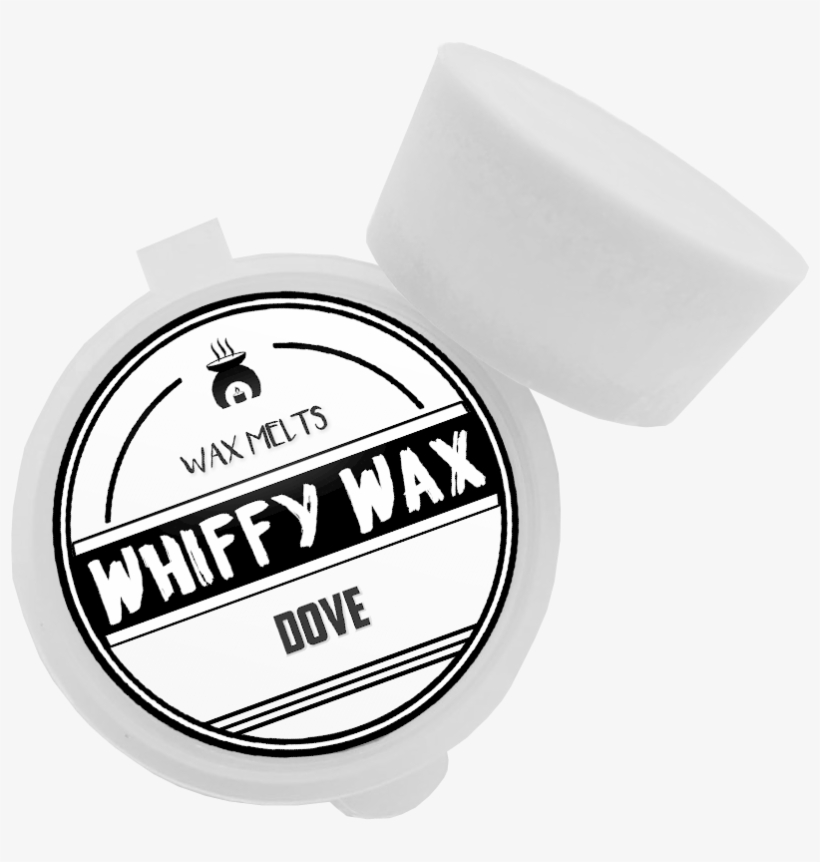 Griffin, transparent png #9154118