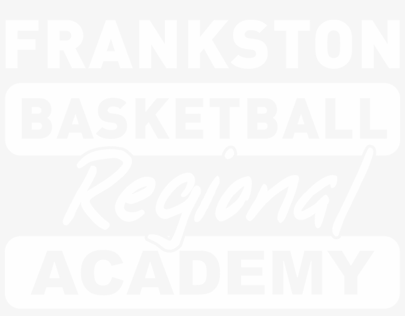Search, transparent png #9154168