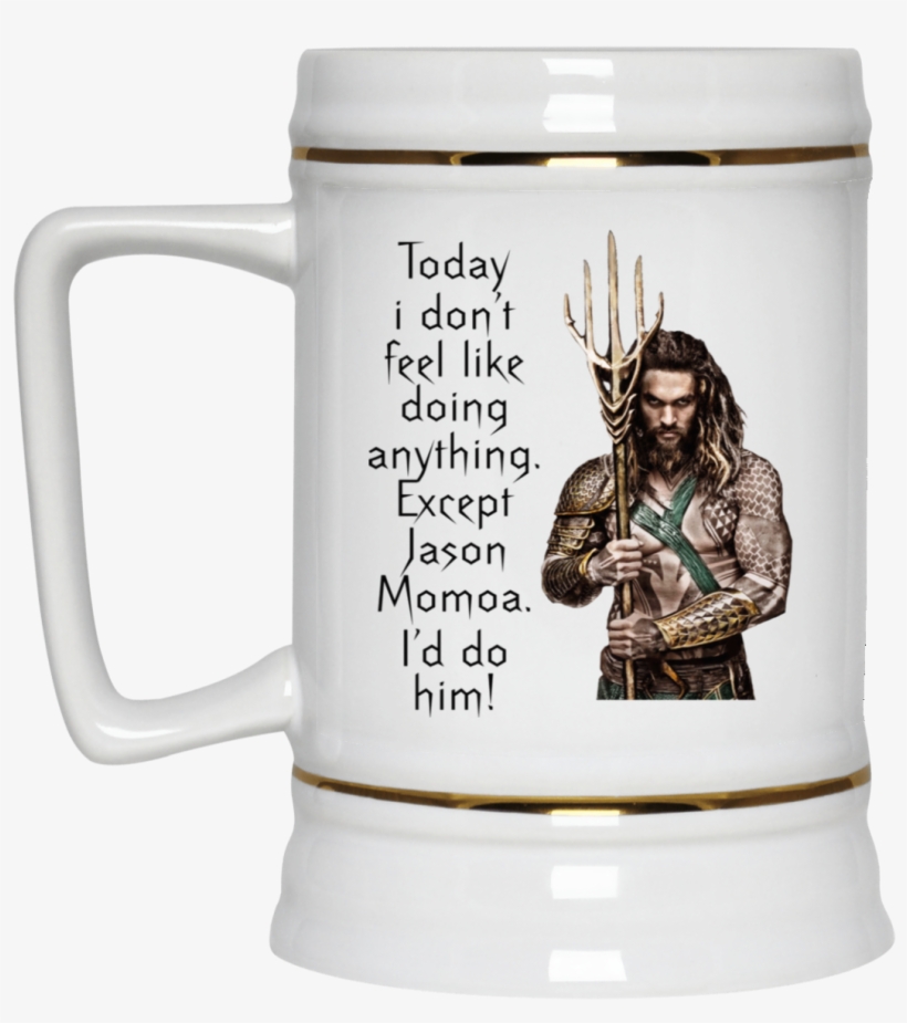 Mug, transparent png #9154196