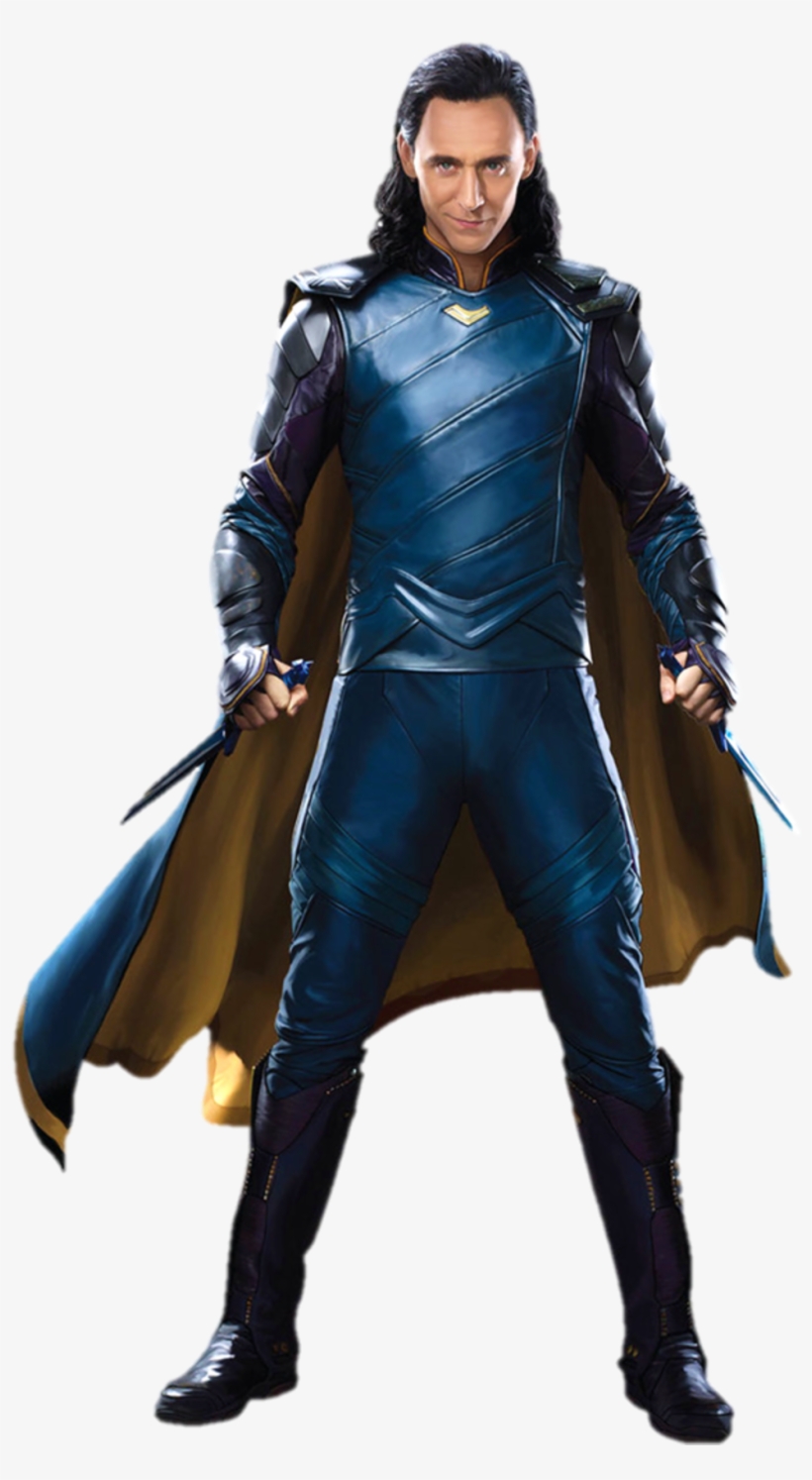 #loki #asgard #thor #marvel #mcu #tomhiddleston #png - Loki Costume Thor Ragnarok, transparent png #9154198