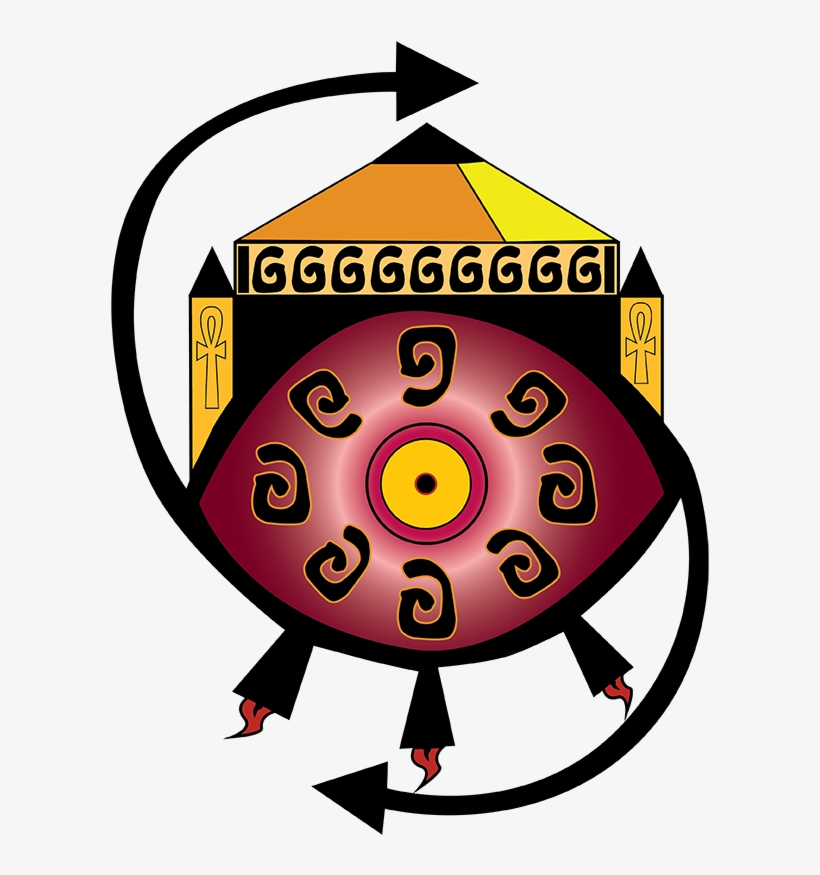 0 Replies 0 Retweets 1 Like, transparent png #9154274