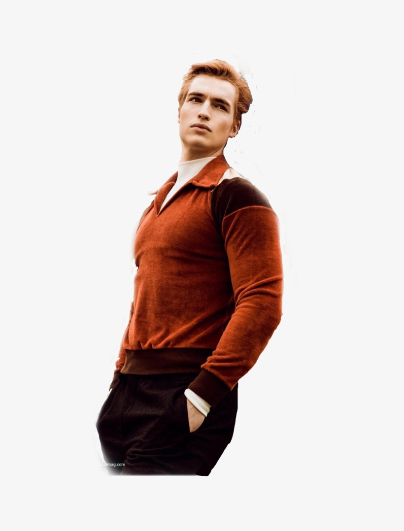 Standing, transparent png #9154279