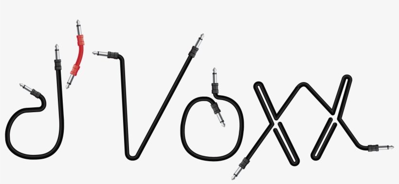 Line Art, transparent png #9154369