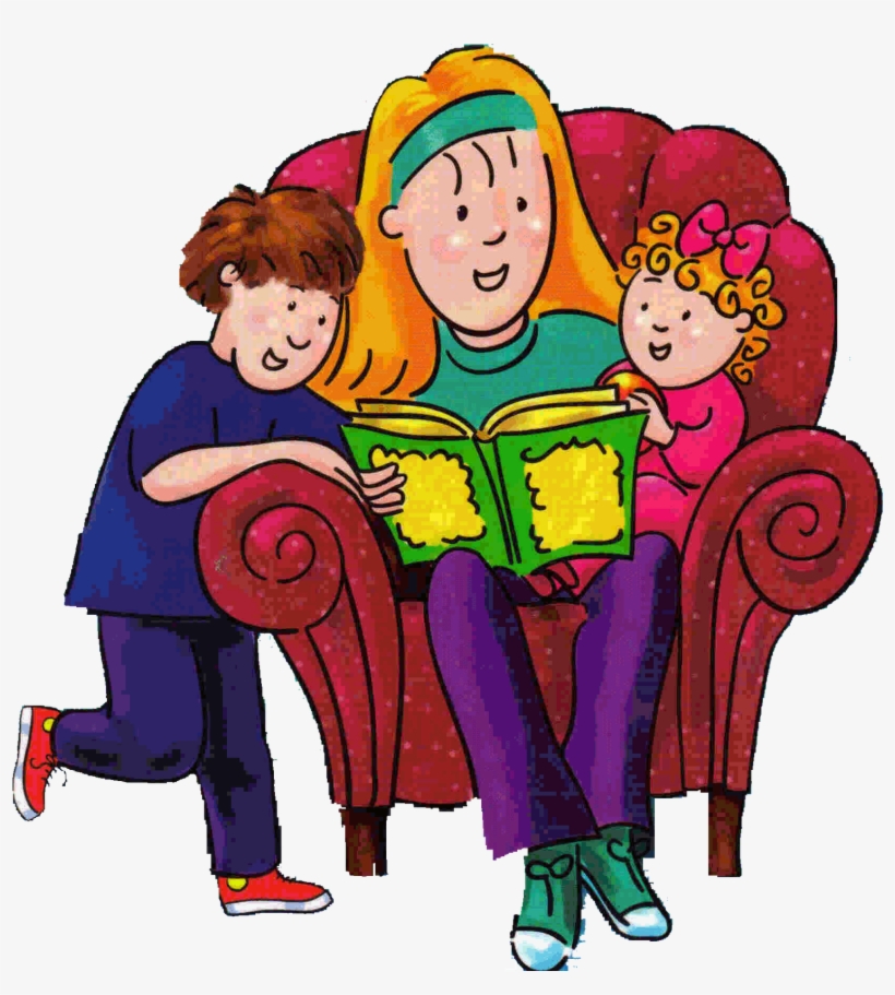 Child Clipart Library Free Clipart On Dumielauxepices - Baby Sitting, transparent png #9154380