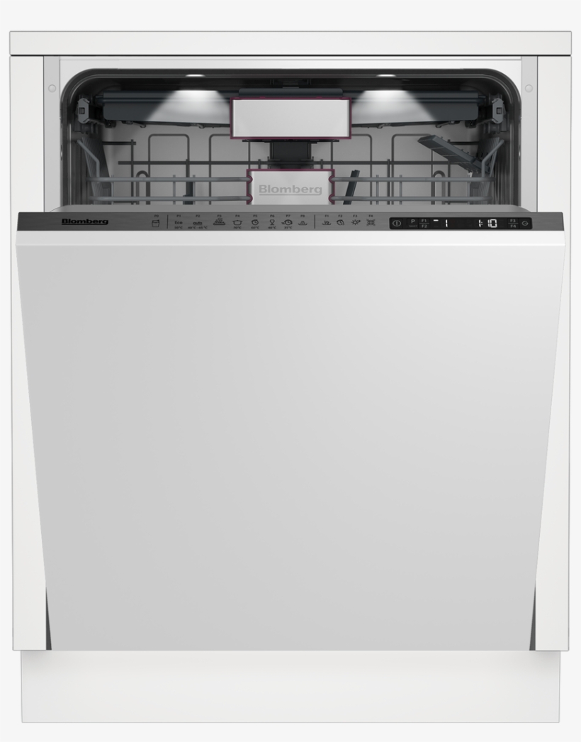 Categories - Lave Vaisselle Beko Encastrable, transparent png #9154429