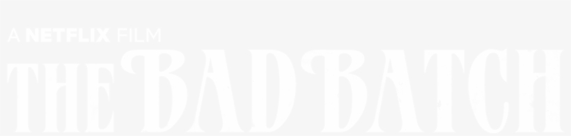 Calligraphy, transparent png #9154439