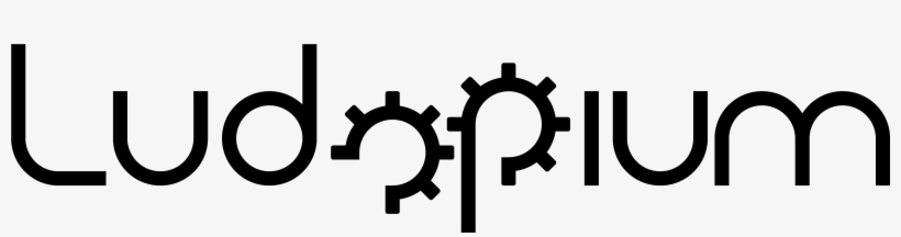 Logo - Silhouette, transparent png #9154555