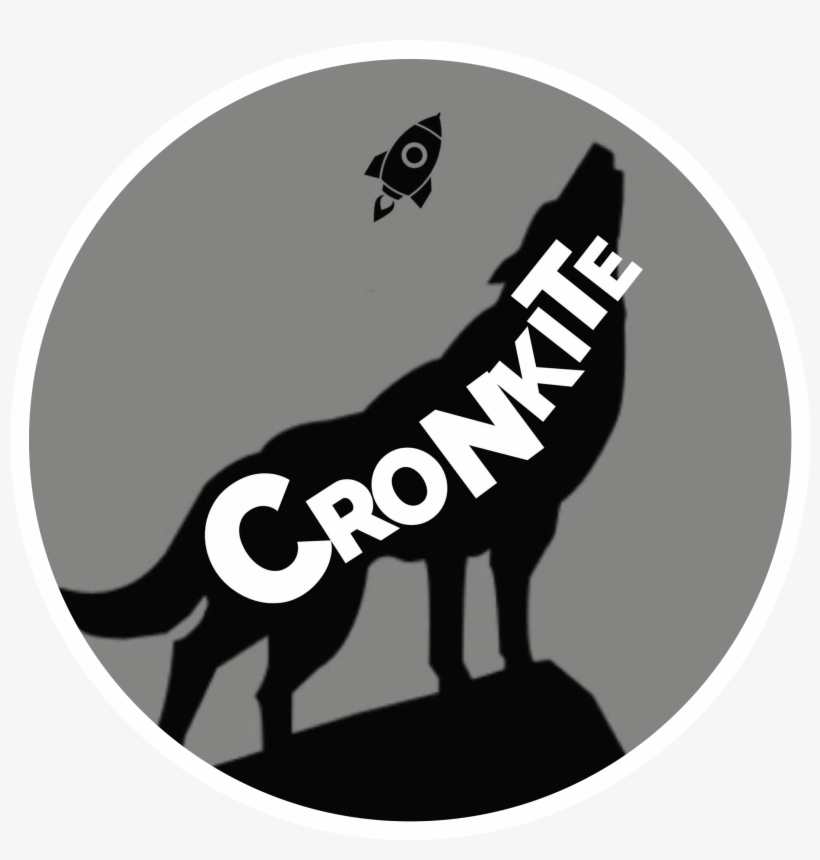 Indie Rock At The Edge Of The Western World, transparent png #9154601