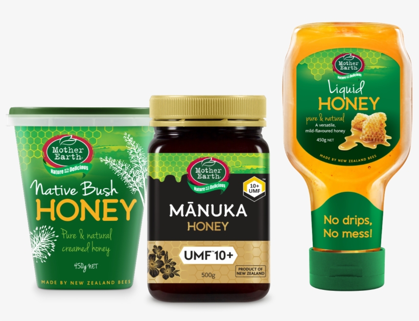 Earth, transparent png #9154660