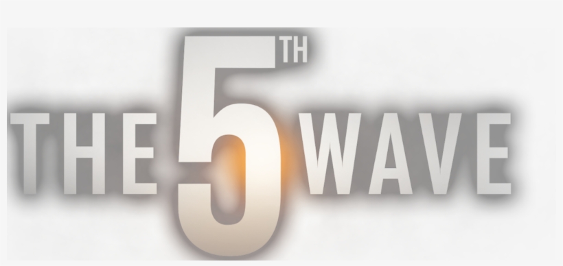 The 5th Wave - Architecture, transparent png #9154681